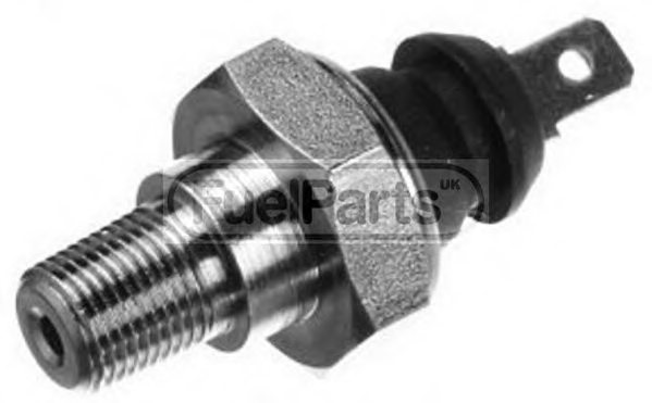 STANDARD OPS2057 Oil Pressure Switch